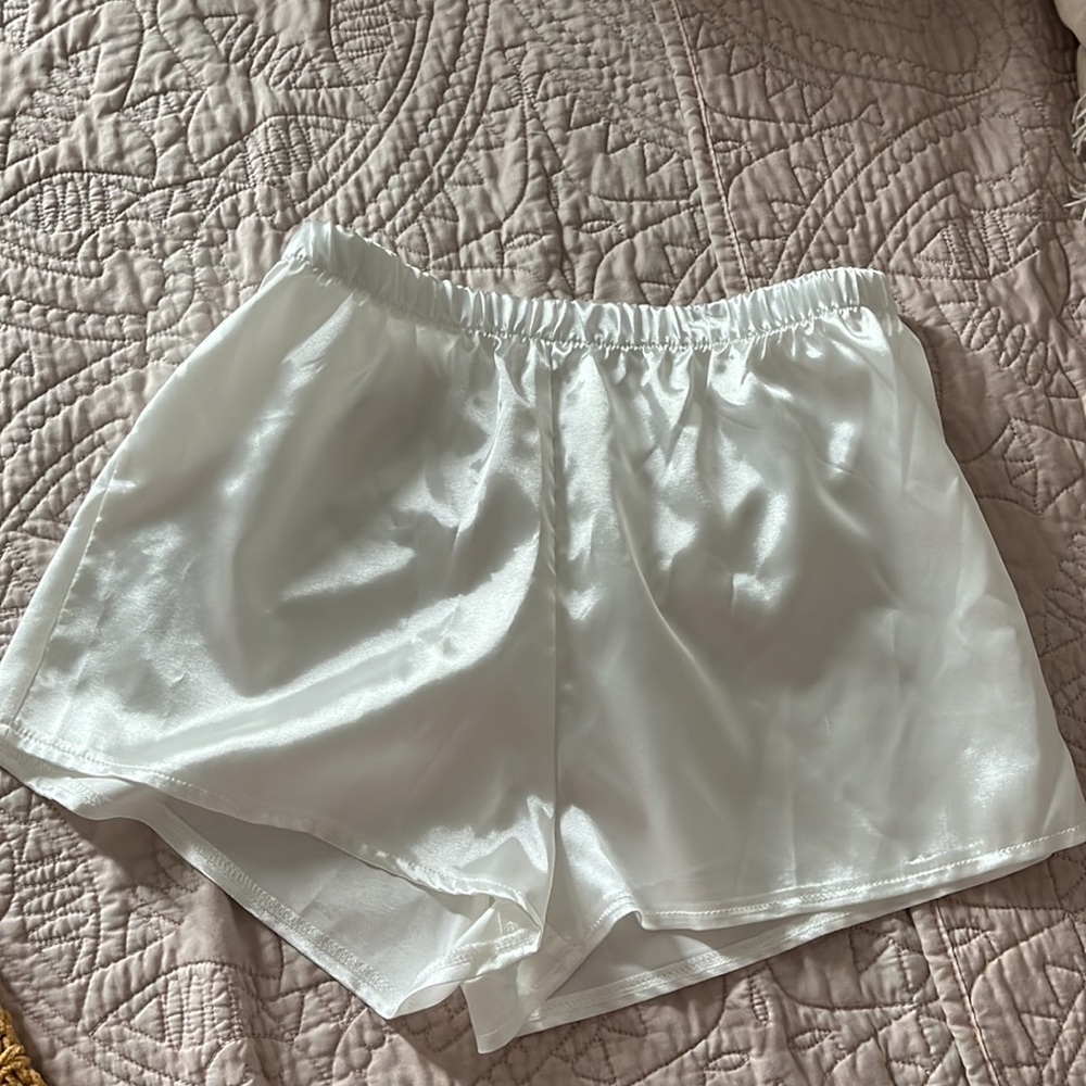 Bridal pjs - Picture 2 of 3